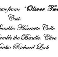 cast Oliver Twist.jpg